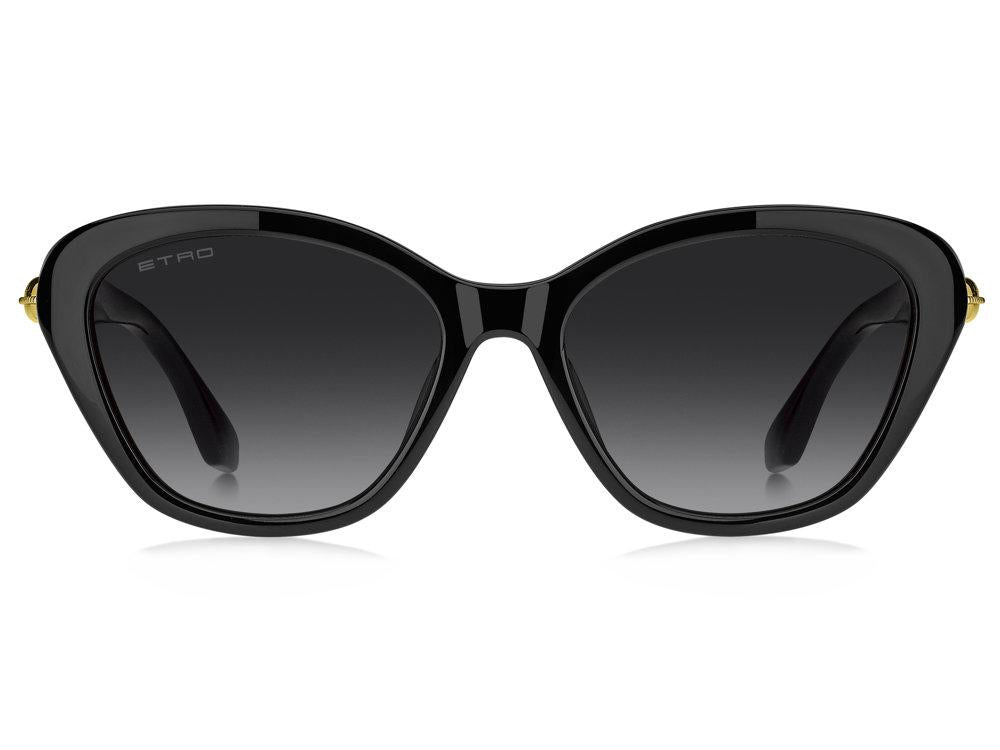 8079O-9O - BLACK