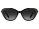8079O-9O - BLACK