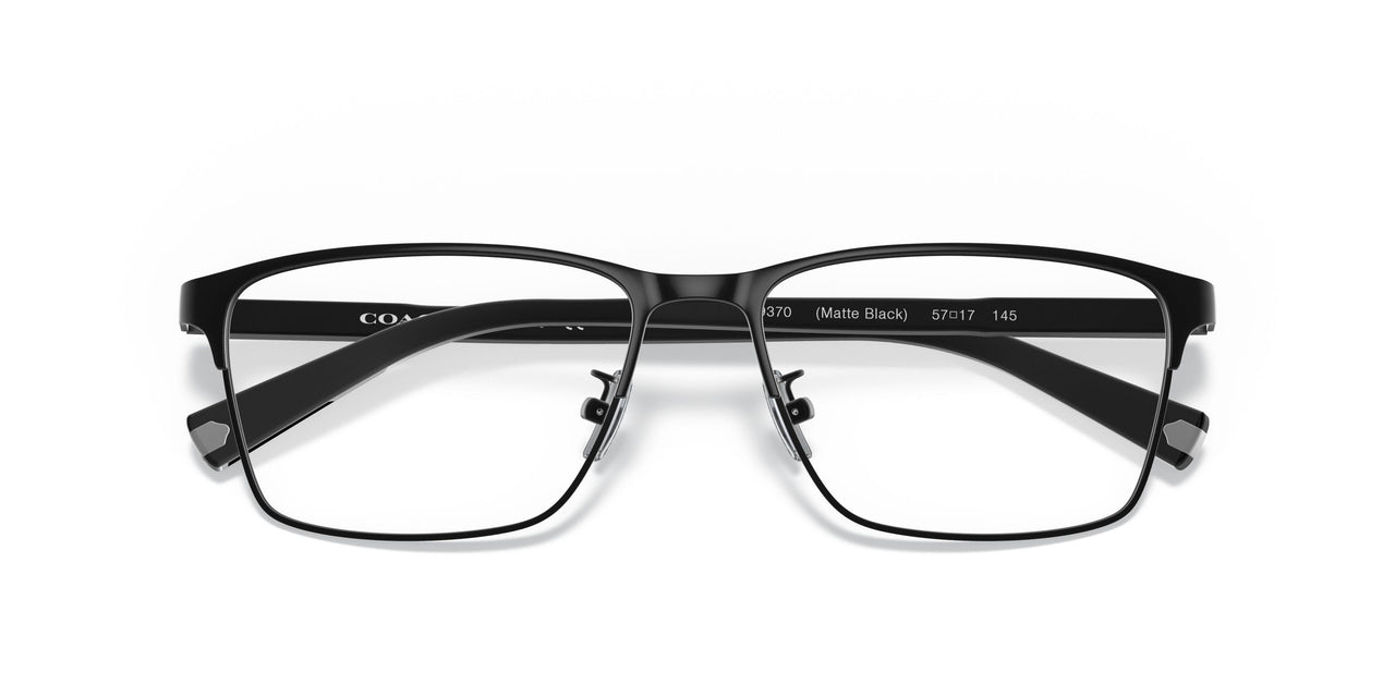 9370 - Black