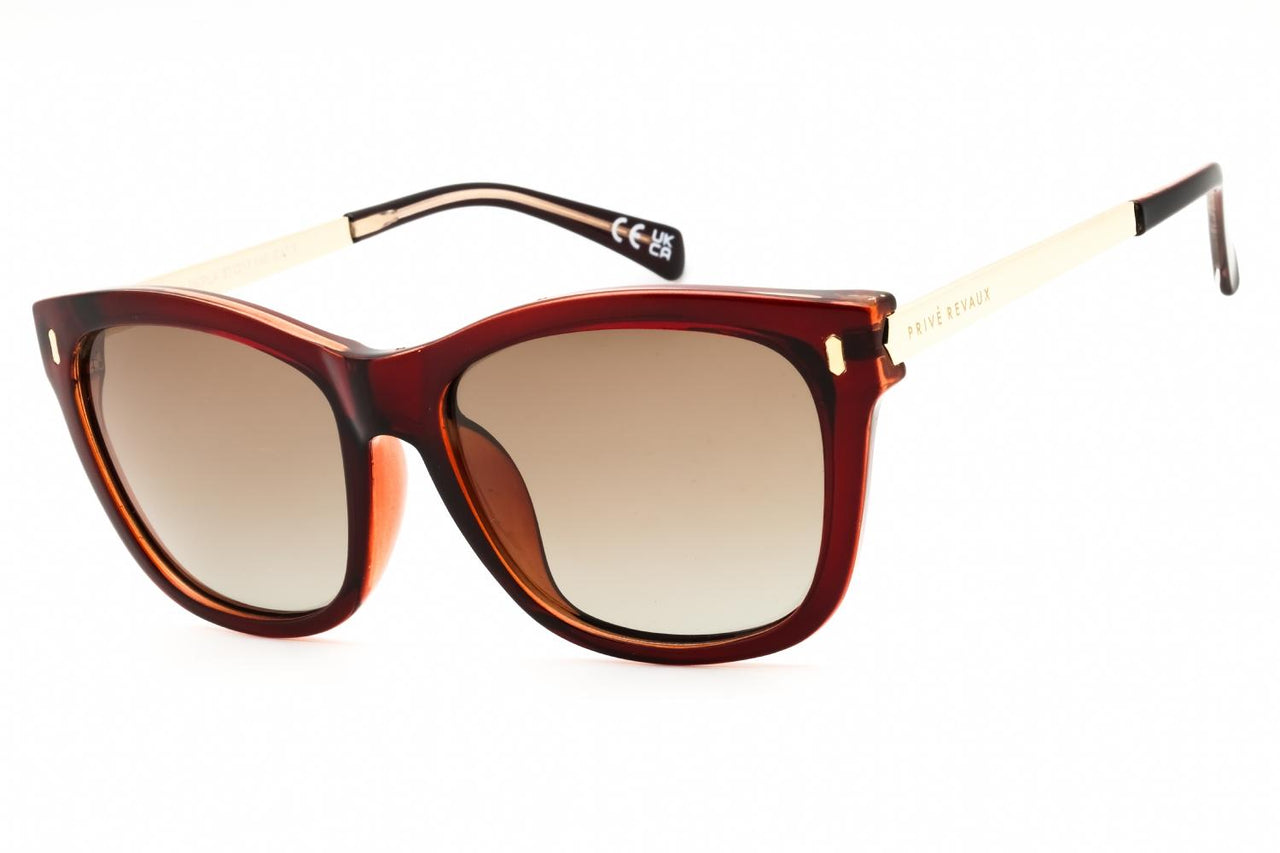 Prive Revaux ONTHEROCKS_S Sunglasses