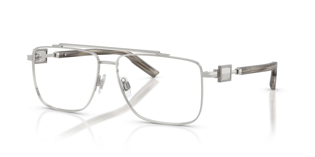 Dolce & Gabbana 1368 Eyeglasses