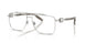 Dolce & Gabbana 1368 Eyeglasses
