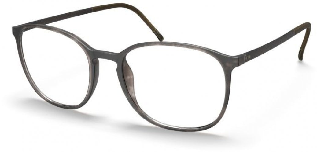 9110 - black