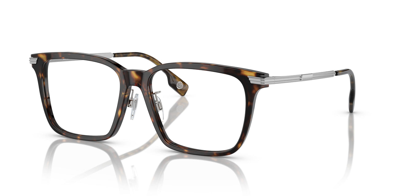 3002 - Brown