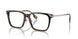 3002 - Brown