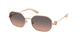 Tory Burch 6113 Sunglasses