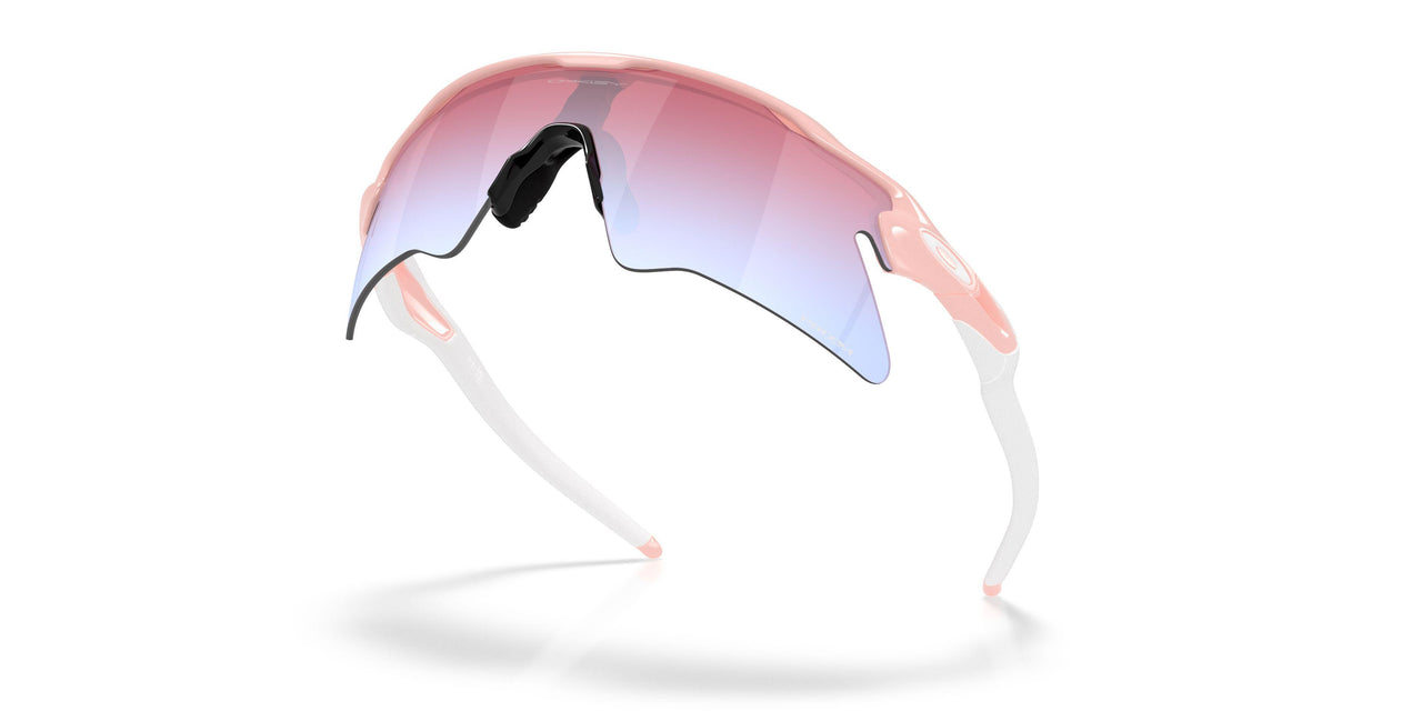 954108 - Pink - Prizm Snow Sapphire
