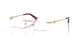 Jimmy Choo 2025BD Eyeglasses