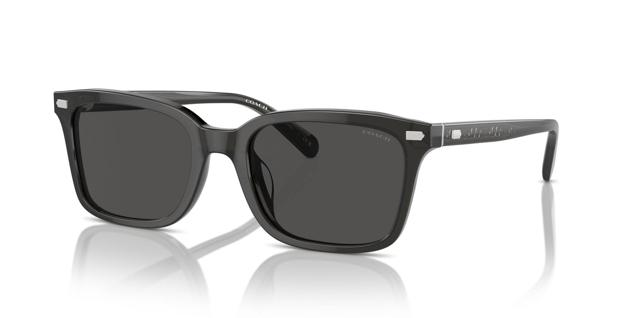 581787 - Grey - Grey Solid