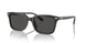 581787 - Grey - Grey Solid
