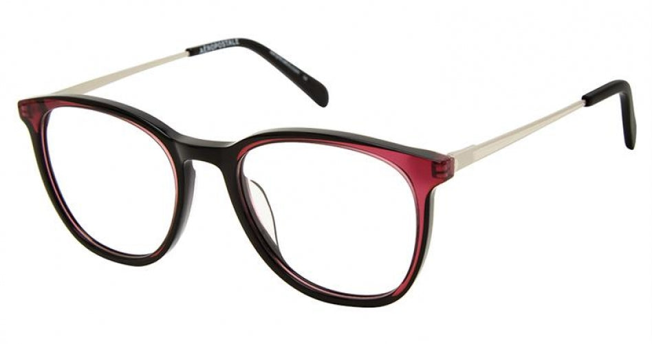 Aeropostale AERO2006 Eyeglasses