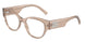 Dolce & Gabbana 3377 Eyeglasses