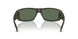 29136R - Green - Dark Green Mirror Petrol