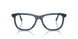 08Q1O1 - Blue