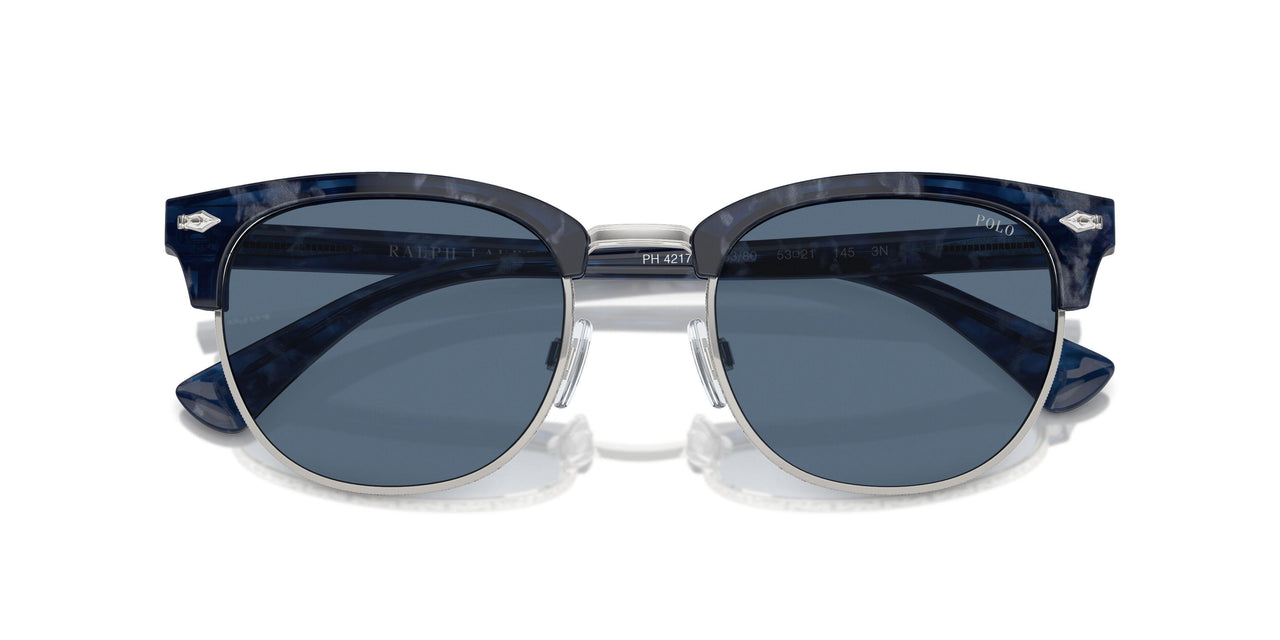 618380 - Blue - Dark Blue