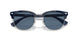 618380 - Blue - Dark Blue