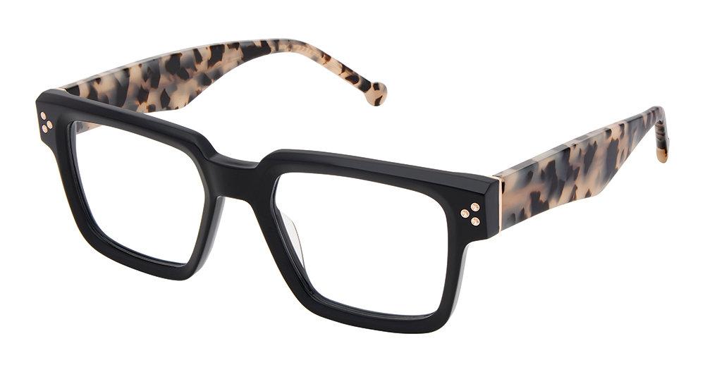 Otp OTP-221 Eyeglasses