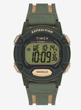 Timex TW4B30400JT Watch