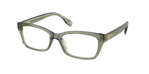 Tory Burch 2144U Eyeglasses