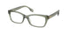 Tory Burch 2144U Eyeglasses