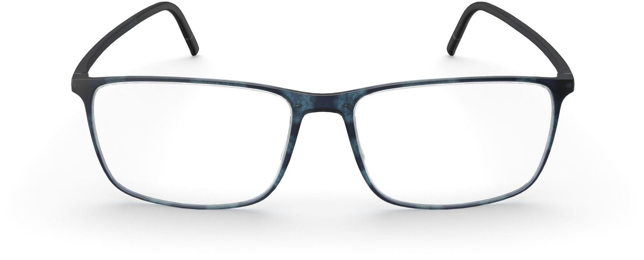 4560 - blue