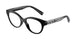 Dolce & Gabbana Kids 5003 Eyeglasses