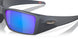 923113 - Blue - Prizm Sapphire Polarized