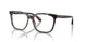 6052 - Tortoise