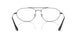 2509 - Black - Clear
