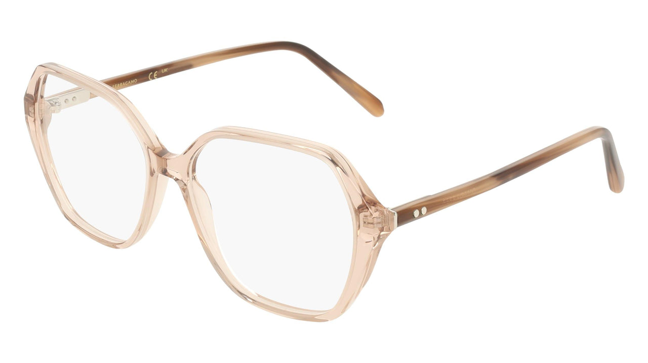 Salvatore Ferragamo SF3079 Eyeglasses