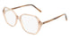 Salvatore Ferragamo SF3079 Eyeglasses