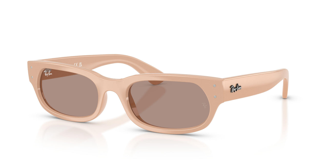 Ray-Ban 2236F Sunglasses