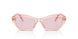 1070P5 - Pink - Pink Transition