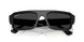 667748 - Black - Polar Black