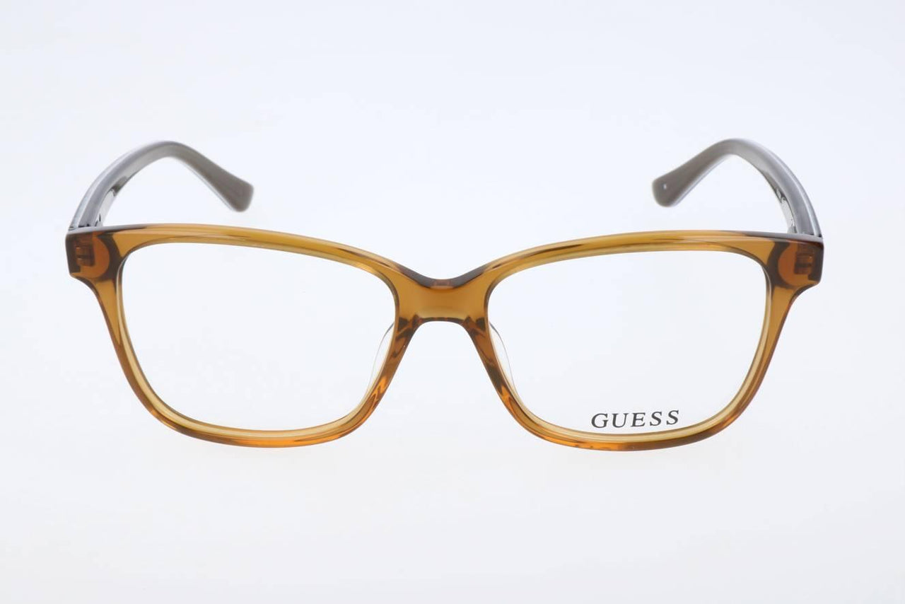 Guess GU2506 Eyeglasses