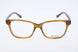 Guess GU2506 Eyeglasses