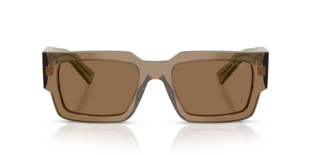 29E90F - Brown - Light Brown