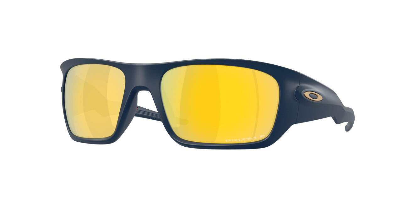 Oakley Masseter 9486 Sunglasses
