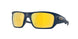 Oakley Masseter 9486 Sunglasses
