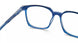 BL - Blue
