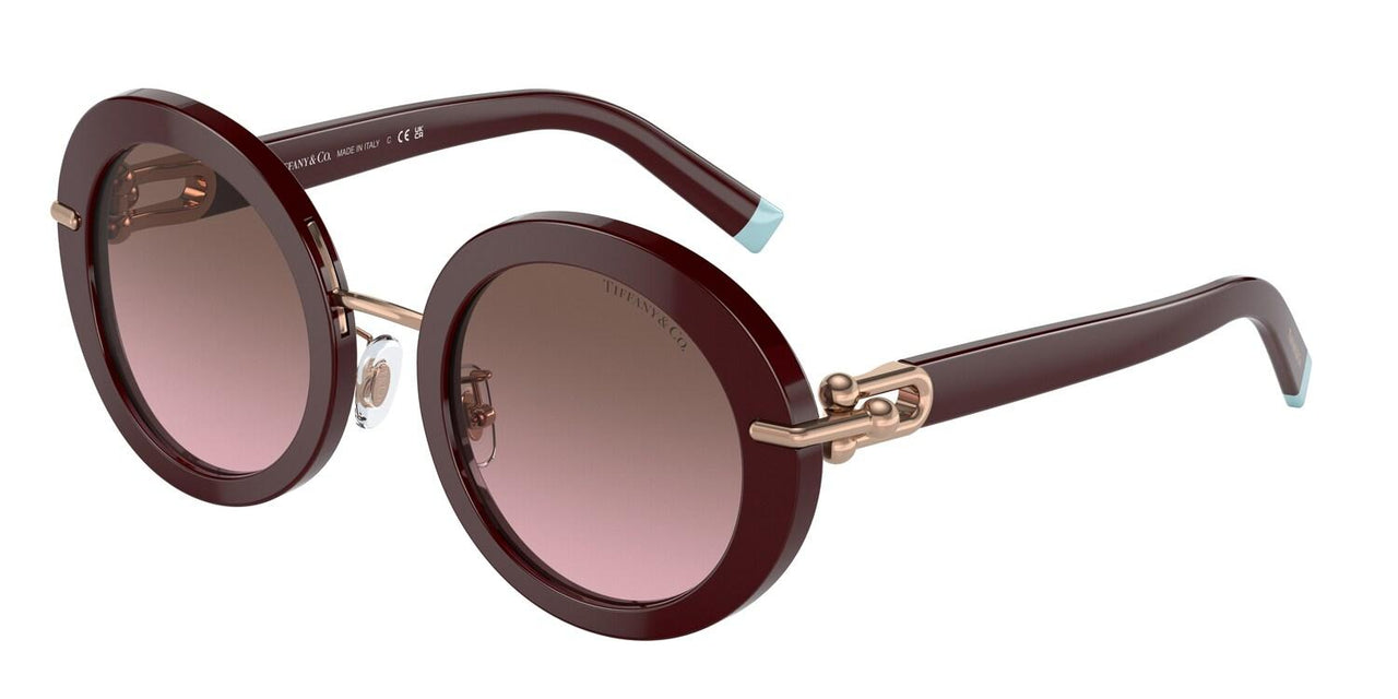 Tiffany 4201 Sunglasses