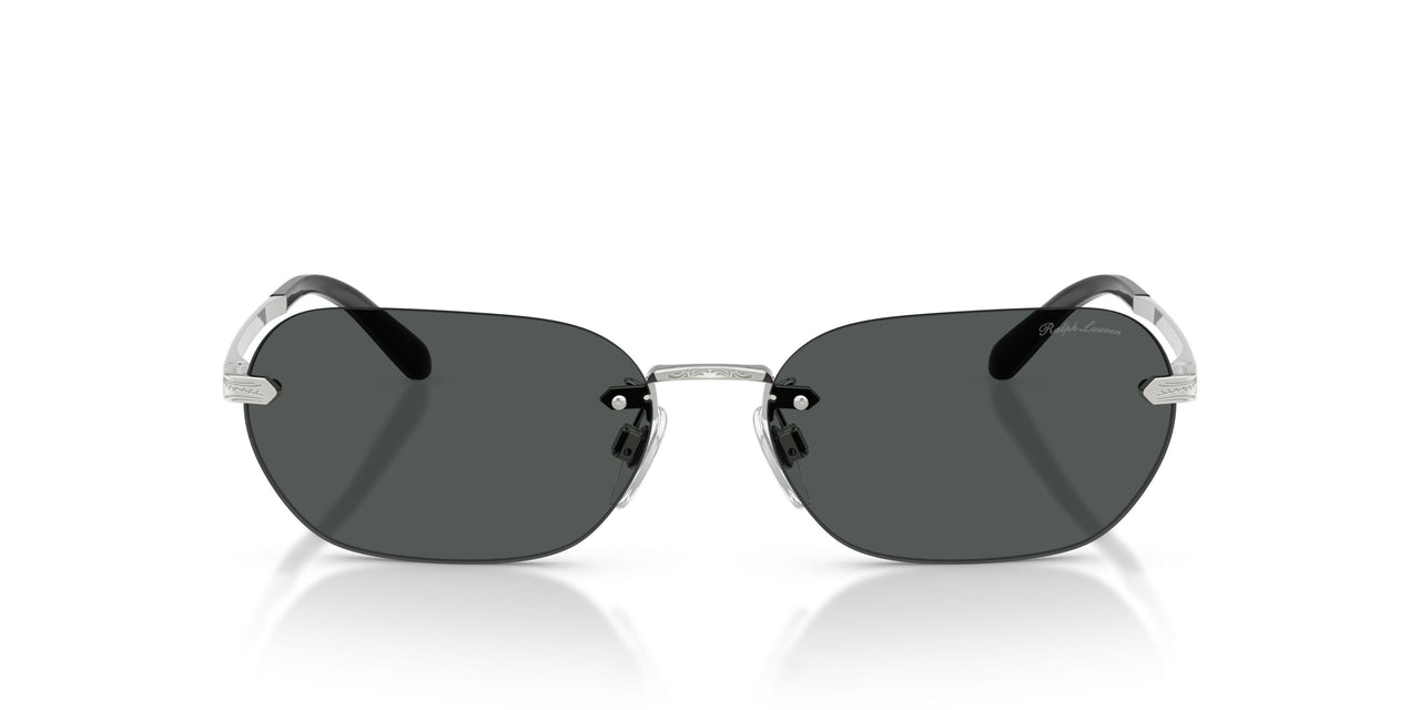 900187 - Silver - Grey