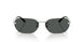 900187 - Silver - Grey
