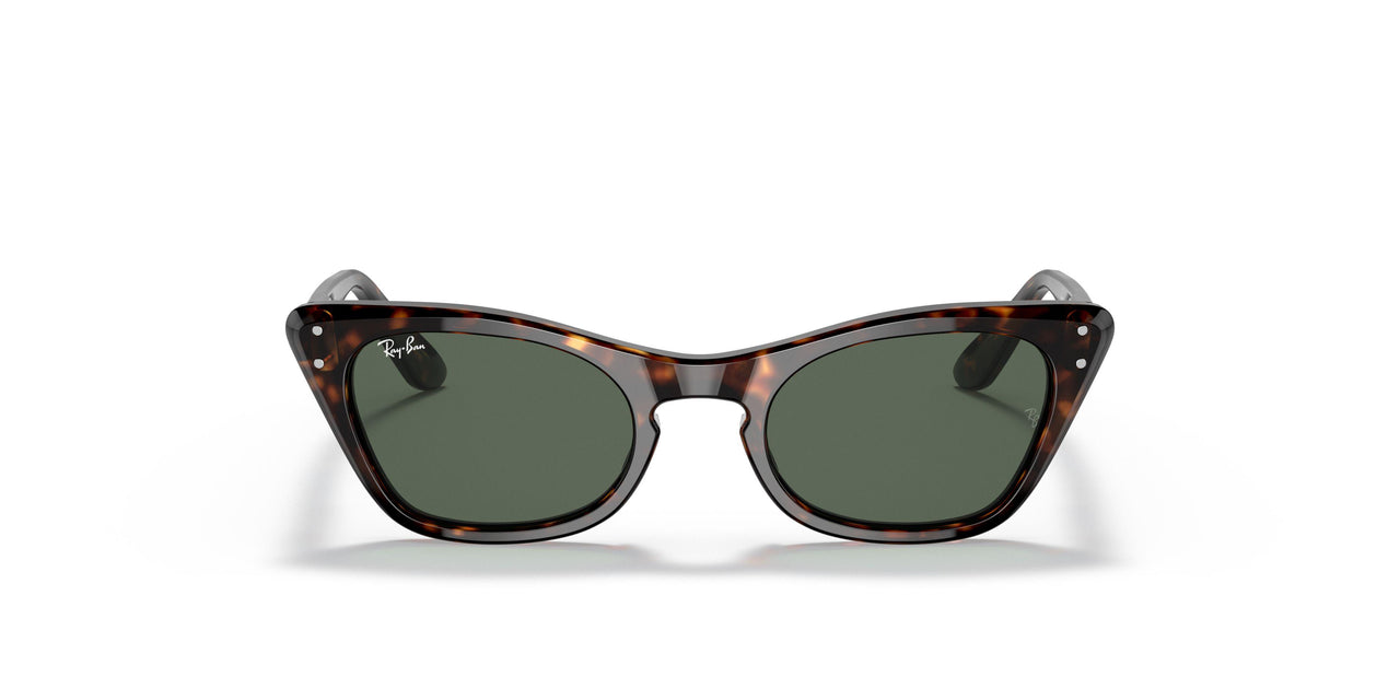 710271 - Havana - Dark Green