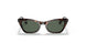 710271 - Havana - Dark Green