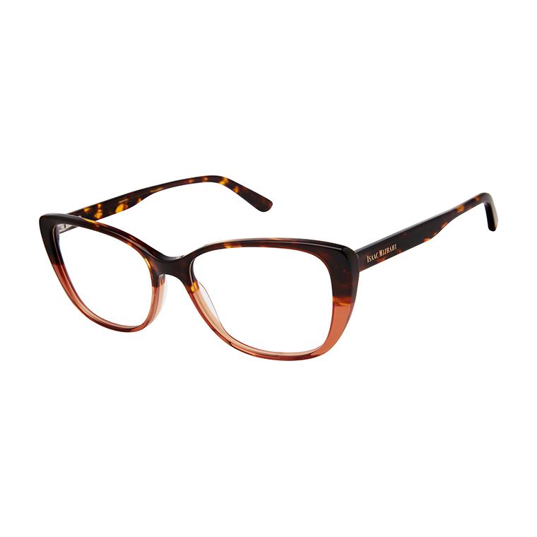 Isaac Mizrahi NY IM30089 Eyeglasses