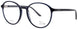 Jaguar JG31523 Eyeglasses