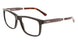 Lacoste L2890 N Eyeglasses