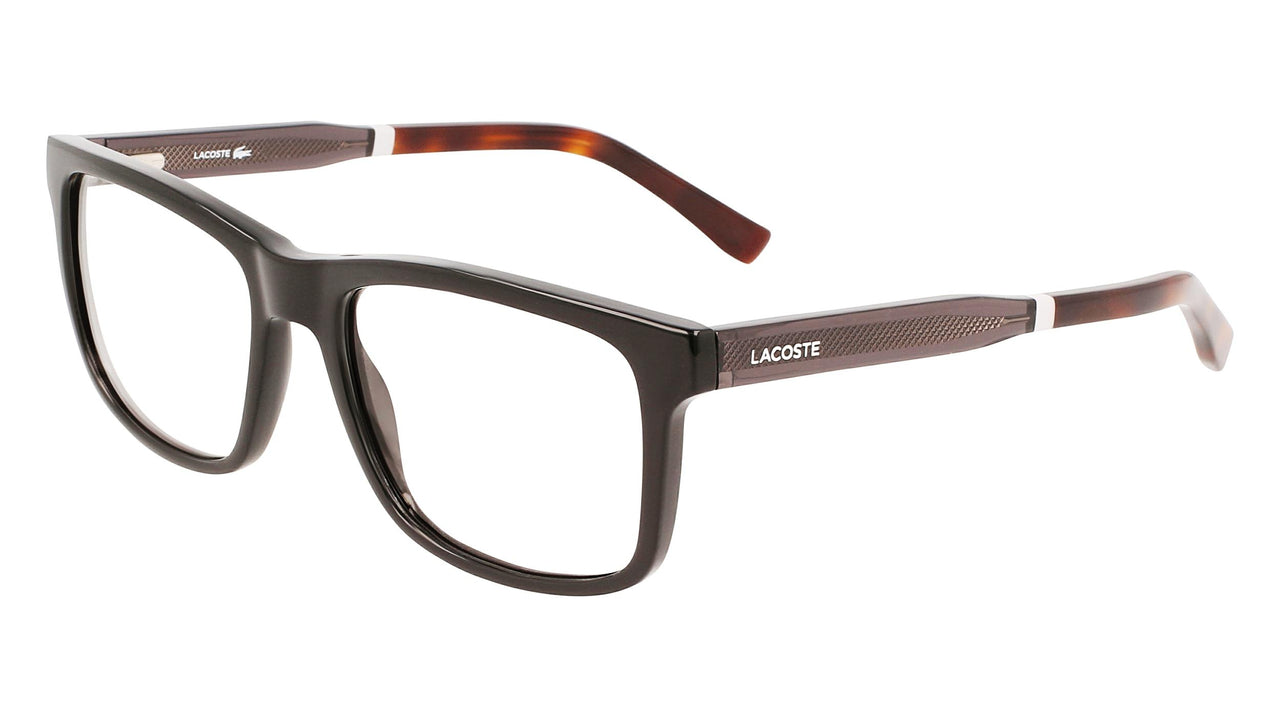 Lacoste L2890 N Eyeglasses