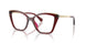 Michael Kors Grindelwald 4205U Eyeglasses